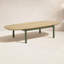 Table basse-89194955