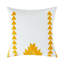 Housse de coussin d'extérieur Lendsey-1430544298