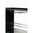 Kumis 39.50'' Bar Unit-337946346