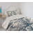 Polyester Coverlet-96150964