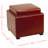 Alesea Upholstered Ottoman-1525114527