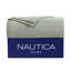 Nautica Baird Cotton Blanket-87804892-92571520