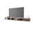 Wall-Mounted Tv Stand