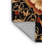 Aurelian Wonder Rug-1827144625