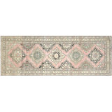 Gallery Size One-of-a-Kind 4'7" X 13' Area Rug