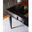 Writing Desk
