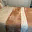 Photos des clients 4 de 4