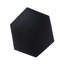 ENSEMBLE DE TABLE À CAFÉ MODERNE MGO-130087825