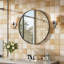 Miroir mural Alauni -1882959372-1882959375