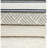 Hooper Ivory Handwoven Wool Rug-46513081