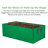 Planter Box-70050535-70050533