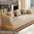 Boneless Modern Curved Sofa Compression Couch-197086684-170315375
