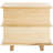 Sabastion 23.62'' W Nightstand-722522568