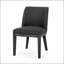 Chaise de salle à manger-1742986381