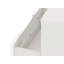 Table de chevet 1 tiroir Mid-Century Rockefeller-282884619