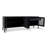 Pelagia 78.5'' Sideboard-1426243364