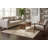 Brumback Indoor Rug-27811771