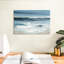 Avery Long Beach Waves-106428587