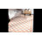 Ammundsen Geometric Area Rug-1754629699-1856117275