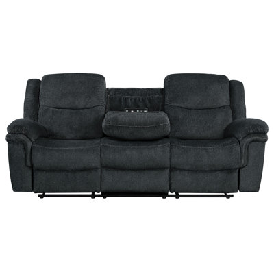 Fauteuil inclinable Meny