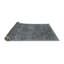 Tapis oriental gris Romarin-548852992