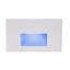 LEDme Integrated LED Metal Step Light-12422901-14809406