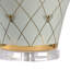 Ginger Jar Table Lamp-61683766
