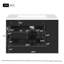 Meuble-lavabo de salle de bain-32538357