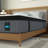14 Inch Hybrid Mattress