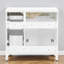 Meuble-lavabo simple 36 po avec lavabo-743901222