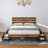Suheil Bed Frames-1976812732