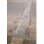 One-of-a-Kind Rectangle 10'1" X 14'1" Area Rug