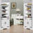 Charlesetta Dining Cabinet