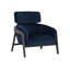Maximus Armchair