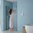 Shower Doors-108368445