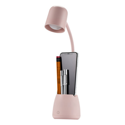Darkash Desk Lamp