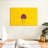 Harnek Lilac Cone-108116145