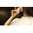 Talavera Floral Ceramic Shot Glasses 3oz