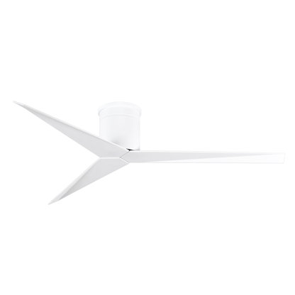 Eliza Ceiling Fan