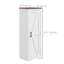 Sheliyah 47.2'' Kitchen Pantry,wood-1190197501