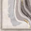 Fairmont Abstract Synthetic Area Rug-59718817