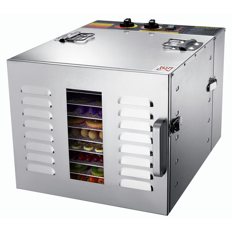 BioChef Arizona 1000W Food Dehydrator