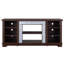 Console 15,39 po Cadillon-319149574