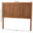 Eustolia Headboard-341084742