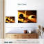 Avion Mehar Gold-108692478