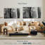L'hiver arrive-1303361948