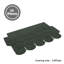 Dakota Fields Modified Bitumen Roofing Kit