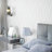 Campagna Peel & Stick Geometric-1337395084