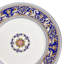 Wedgwood Florentine Colours Plate 8.1In-175375682