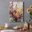 Fleurs sauvages I - reproduction-845420970